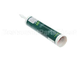 2140156 Antunes Adhesive/Sealant-Rtv