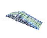 2140203 Antunes Delimer, Crystals (48)