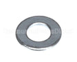 21411-0002 Middleby Washer,Flat Pl 3/8