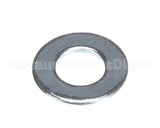 21411-0002 Middleby Washer,Flat Pl 3/8