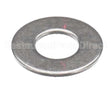 21416-0001 Middleby Washer,Flat 3/8 Ss