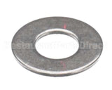 21416-0001 Middleby Washer,Flat 3/8 Ss