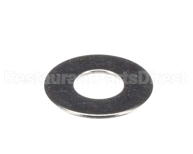 21416-0003 Middleby Washer,Flat 1/2 Ss