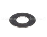 21416-0003 Middleby Washer,Flat 1/2 Ss