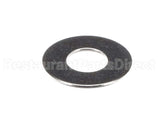 21416-0003 Middleby Washer,Flat 1/2 Ss