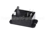 21417 Giles Relay, Power Switch, 30A/2.5Hp, 240V