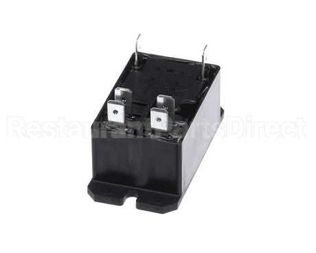 21417 Giles Relay, Power Switch, 30A/2.5Hp, 240V