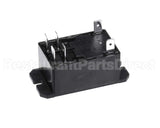 21417 Giles Relay, Power Switch, 30A/2.5Hp, 240V