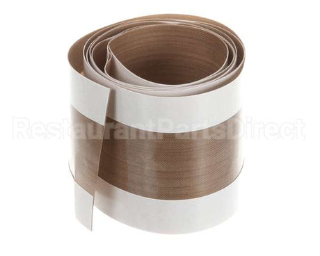 2141772 Sammic Seal Beam Tape 1100Mm