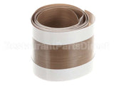 2141772 Sammic Seal Beam Tape 1100Mm