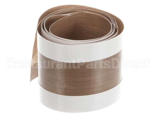 2141772 Sammic Seal Beam Tape 1100Mm