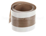 2141772 Sammic Seal Beam Tape 1100Mm