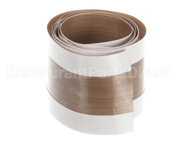 2141772 Sammic Seal Beam Tape 1100Mm