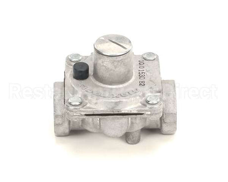 2142-3 Montague Regulator Gas-Lp 1/2 Npt