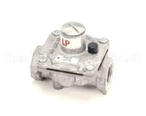 2142-3 Montague Regulator Gas-Lp 1/2 Npt