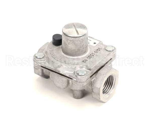 2142-3 Montague Regulator Gas-Lp 1/2 Npt