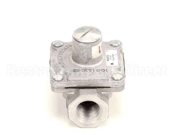 2142-3 Montague Regulator Gas-Lp 1/2 Npt