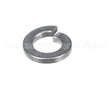 21422-0001 Middleby Washer,Split Lock 3/8 Zp