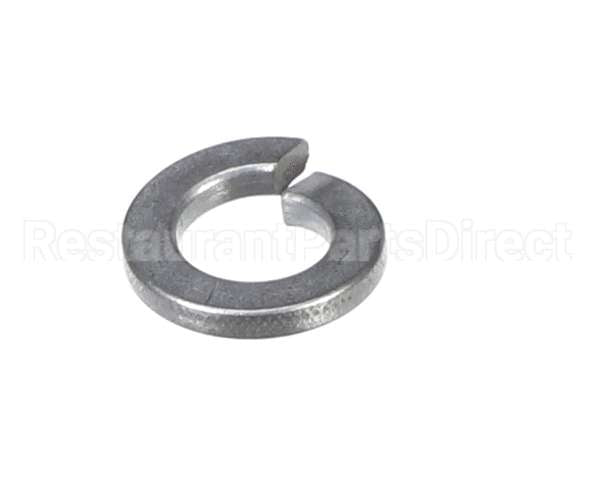 21422-0001 Middleby Washer,Split Lock 3/8 Zp
