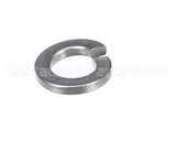 21422-0001 Middleby Washer,Split Lock 3/8 Zp