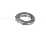 21422-0001 Middleby Washer,Split Lock 3/8 Zp