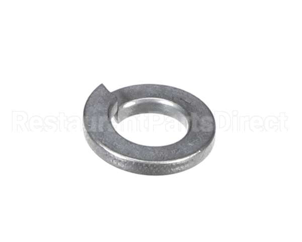 21422-0001 Middleby Washer,Split Lock 3/8 Zp