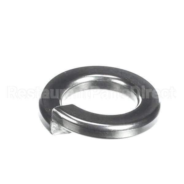 21422-0016 Compatible Middleby Washer, Split Lock Pt 1/2