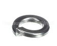 21422-0016 Middleby Washer,Split Lock Pt 1/2