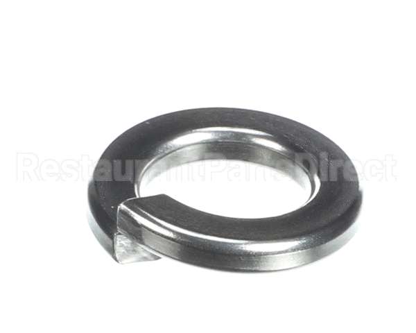 21422-0016 Middleby Washer,Split Lock Pt 1/2