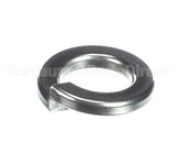 21422-0016 Middleby Washer,Split Lock Pt 1/2