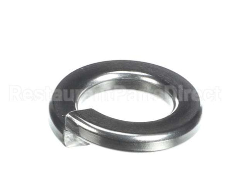 21422-0016 Middleby Washer,Split Lock Pt 1/2