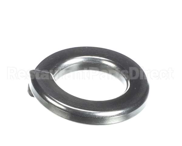 21422-0016 Middleby Washer,Split Lock Pt 1/2