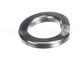 21422-0016 Middleby Washer,Split Lock Pt 1/2