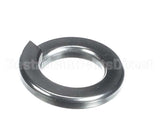 21422-0016 Middleby Washer,Split Lock Pt 1/2