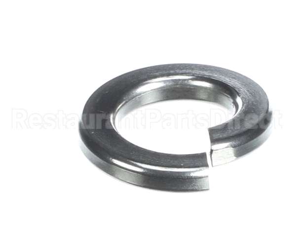 21422-0016 Middleby Washer,Split Lock Pt 1/2