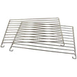 21422 Compatible Blodgett Rack Support (Set/2)