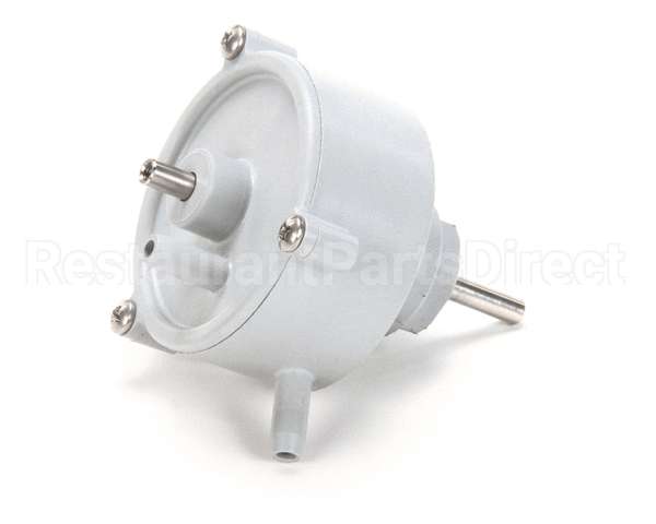 2142349 Sammic Sealing Cylinder Set Sv20030