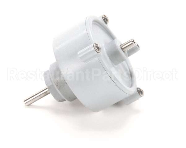 2142349 Sammic Sealing Cylinder Set Sv20030