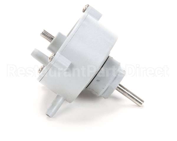 2142349 Sammic Sealing Cylinder Set Sv20030