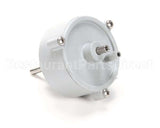 2142349 Sammic Sealing Cylinder Set Sv20030