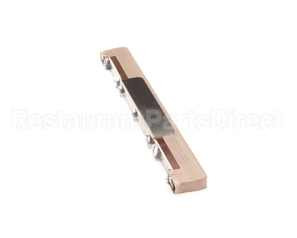 2142400 Sammic Sealing Beam Set Sv-300