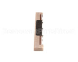 2142400 Sammic Sealing Beam Set Sv-300