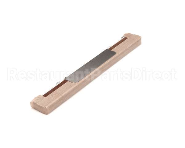 2142400 Sammic Sealing Beam Set Sv-300
