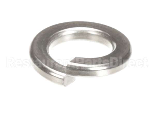 21426-0004 Middleby Washer,Lock 1/2 Ss