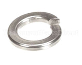 21426-0004 Middleby Washer,Lock 1/2 Ss