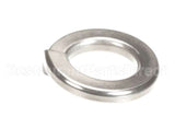 21426-0004 Middleby Washer,Lock 1/2 Ss