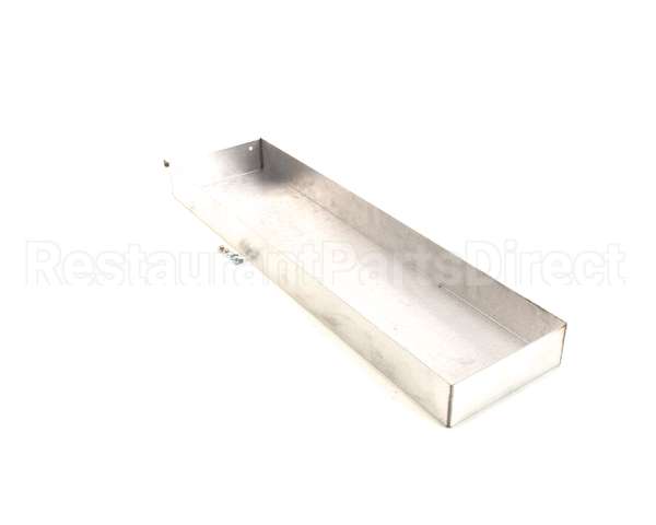 2142800 Garland Grease Tray Ed-Gd