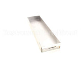 2142800 Garland Grease Tray Ed-Gd