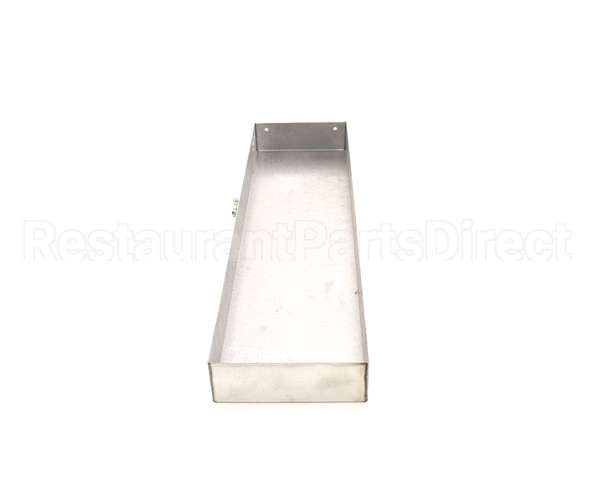 2142800 Garland Grease Tray Ed-Gd