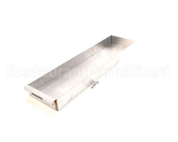 2142800 Garland Grease Tray Ed-Gd